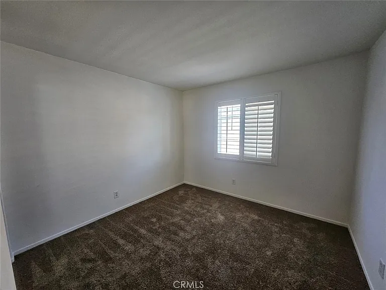 3874 Polk St #F — Photo 15