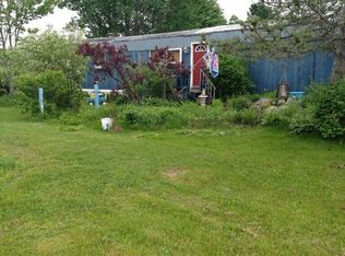 12 Avenue E, Mechanicville, NY 12118