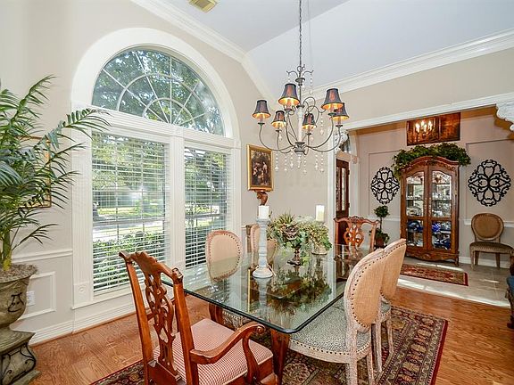 3rd image of 2218 Tradewinds Dr