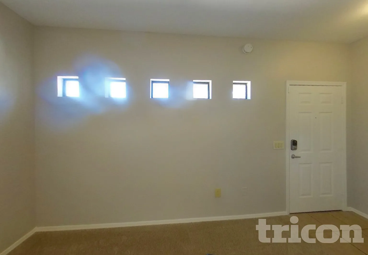 3434 E Baseline Road Unit 218 Phoenix AZ — Photo 3
