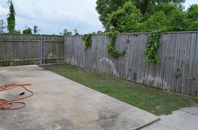 1st image of 3900 Juno Dr