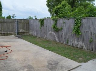3900 Juno Dr, Chalmette, LA 70043