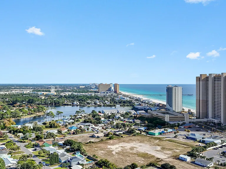 16819 Front Beach Rd #1101 — Photo 54