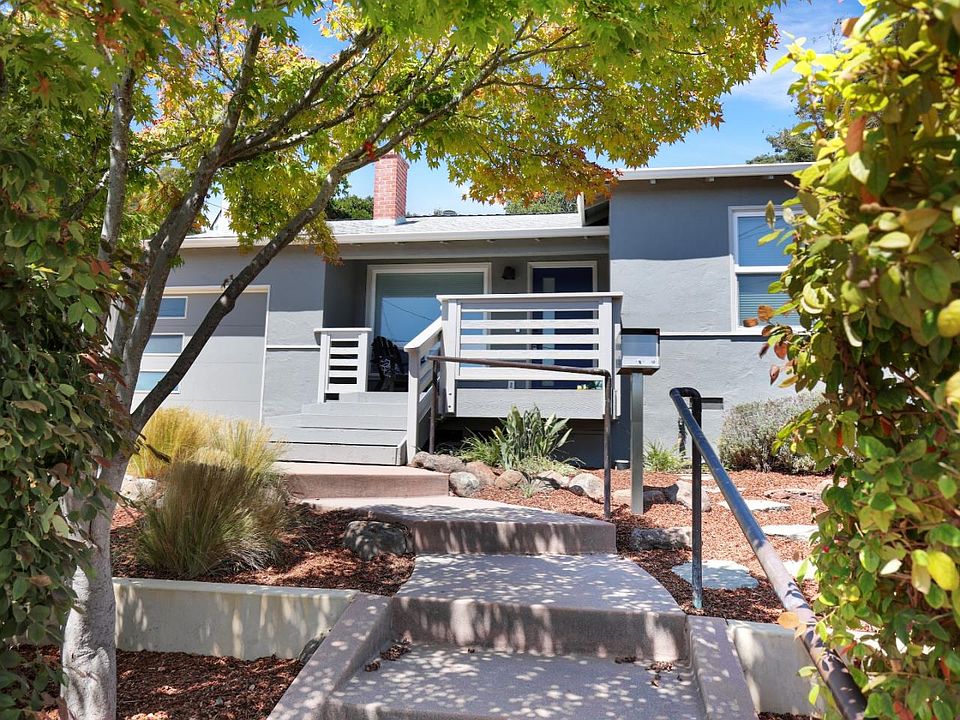 1st image of 1612 Escalona Dr