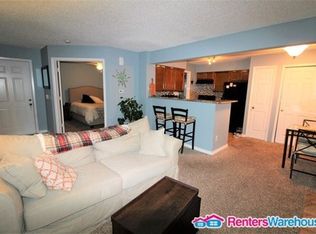 13864 E Lehigh Ave APT E, Aurora, CO 80014