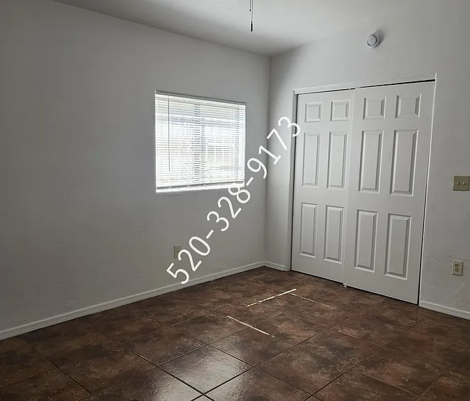 150 W 34th St — Photo 13