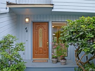25433 213th Ave SE, Maple Valley, WA 98038
