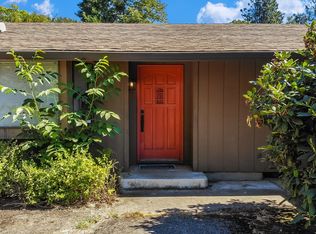 16710 SE Sunnyside Rd, Clackamas, OR 97015