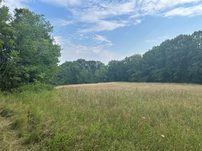 20845 Smith Rd, Conneautville, PA, 16406