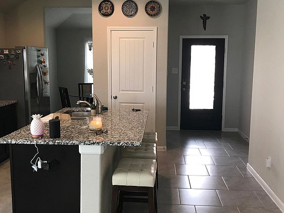 2nd image of 18711 Camden Heights Ln
