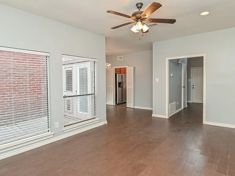 7447 Cambridge St #77 — Photo 14
