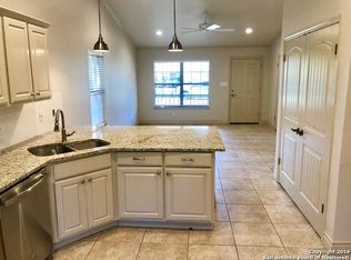 332 James St, Boerne, TX 78006