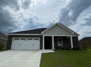 571 Ridgeland Rd, Dothan, AL 36301