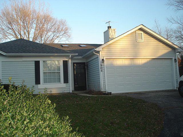 1st image of 1905 Appaloosa Dr