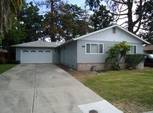 4277 East Ave, Livermore, CA 94550