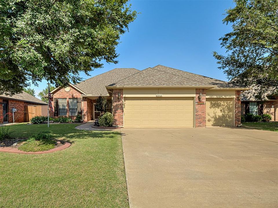 1st image of 2933 Firewheel Rd
