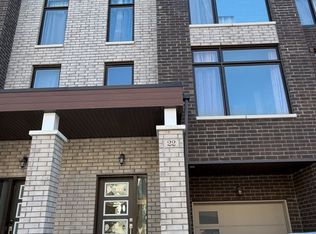 22 Queenpost Dr, Brampton, ON L6Y6L2