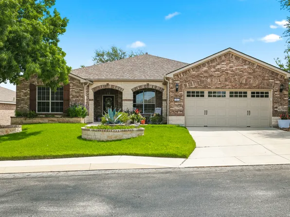 3902 Claret Cup, San Antonio, TX 78253