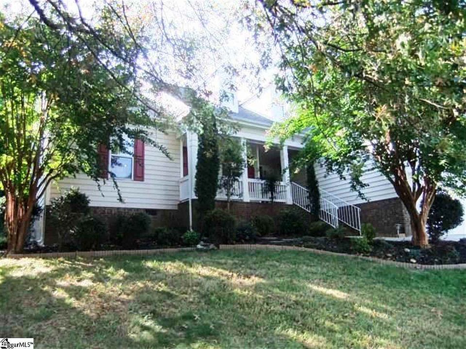 1st image of 112 Misty Ln