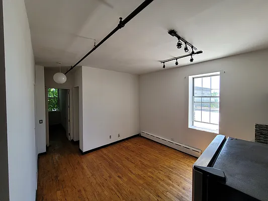 Rented by Garden Management | media 9
