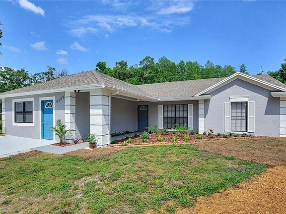 5th image of 6402 Crystal Brook Dr