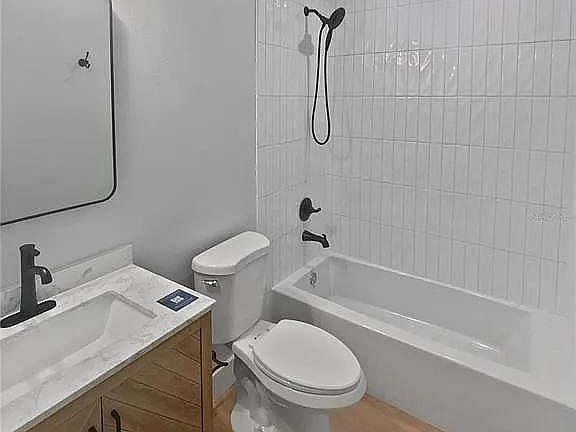 5th image of 7812 N 53rd St #55