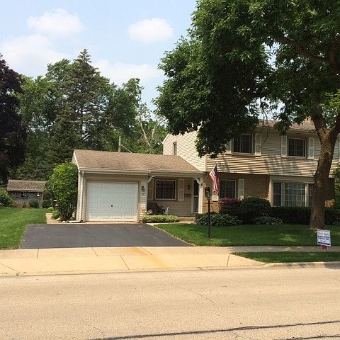 1st image of 14 S Gibbons Ave