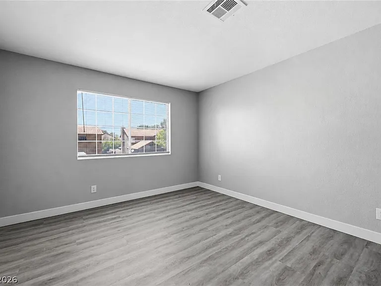 808 Majestic Rock Cir #0 — Photo 27