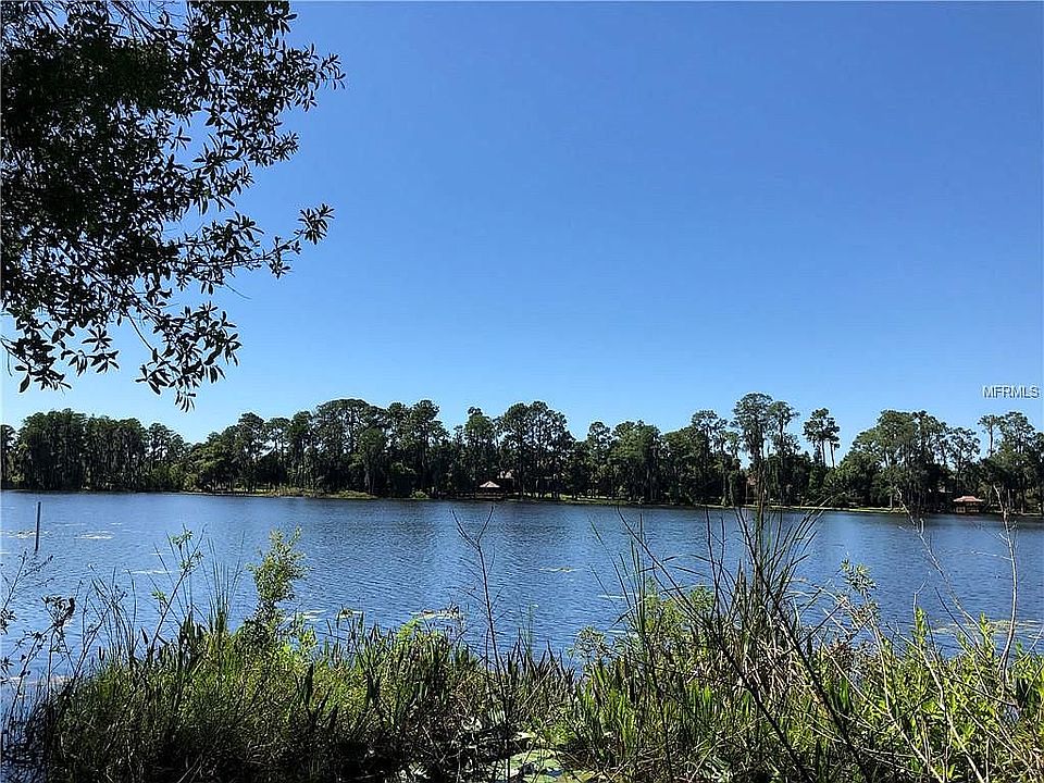 2nd image of 17008 Lake James Rd