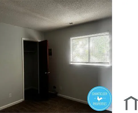 1 bed, 600 sqft, $1,095 — Photo 4