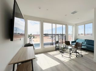 1353 W 37th St Unit 9, Los Angeles, CA 90007