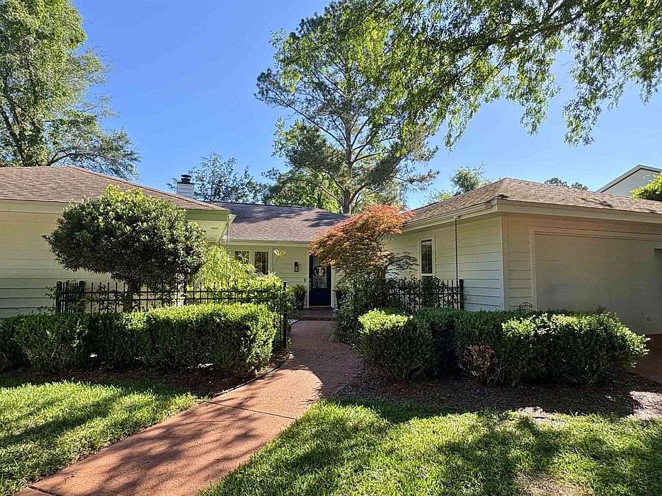 1st image of 4017 Kilmartin Dr