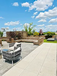 Rented by Artur Gutman, LREB