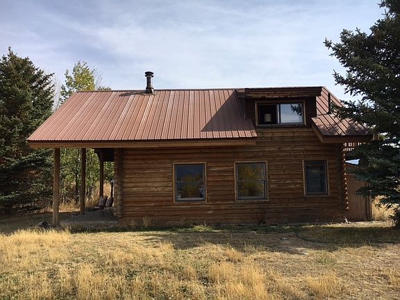 2nd image of 700 Ponderosa Dr
