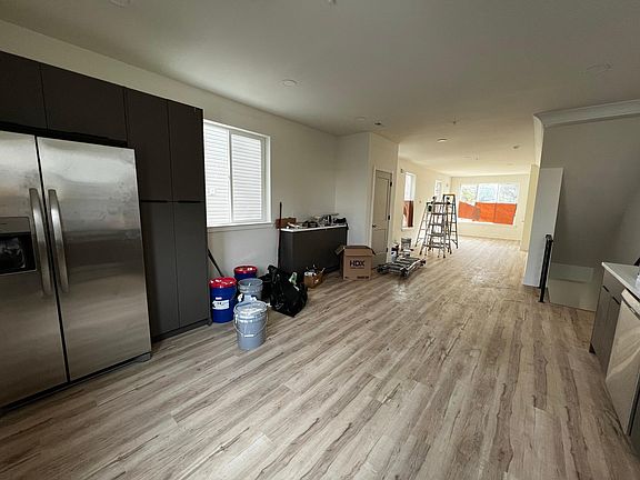3rd image of 3452 Belgrade St #1