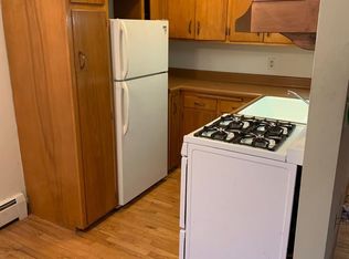 1907 Colfax Ave S APT 208, Minneapolis, MN 55403