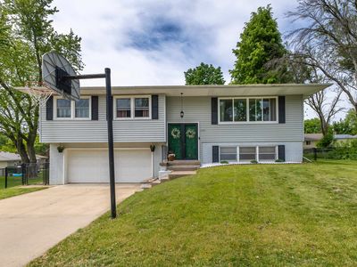 2195 Del Monaco Dr, Dubuque, IA, 52002