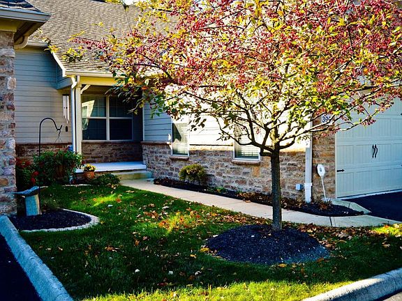 2nd image of 399 Slate Creek Dr