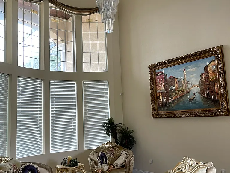 4004 Coronet Ave #1 — Photo 16