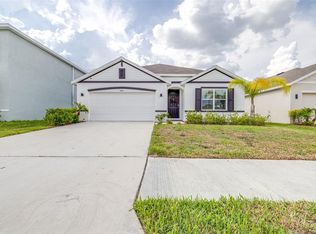 9098 Forge Breeze Loop, Wesley Chapel, FL 33545