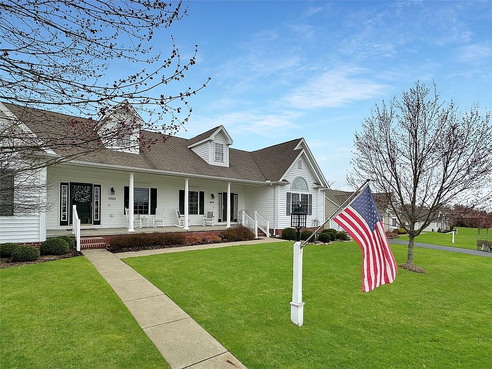 1st image of 20410 Limber Creek Dr #48
