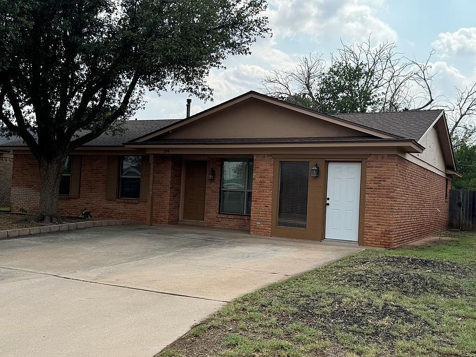 1st image of 314 Thornridge Dr