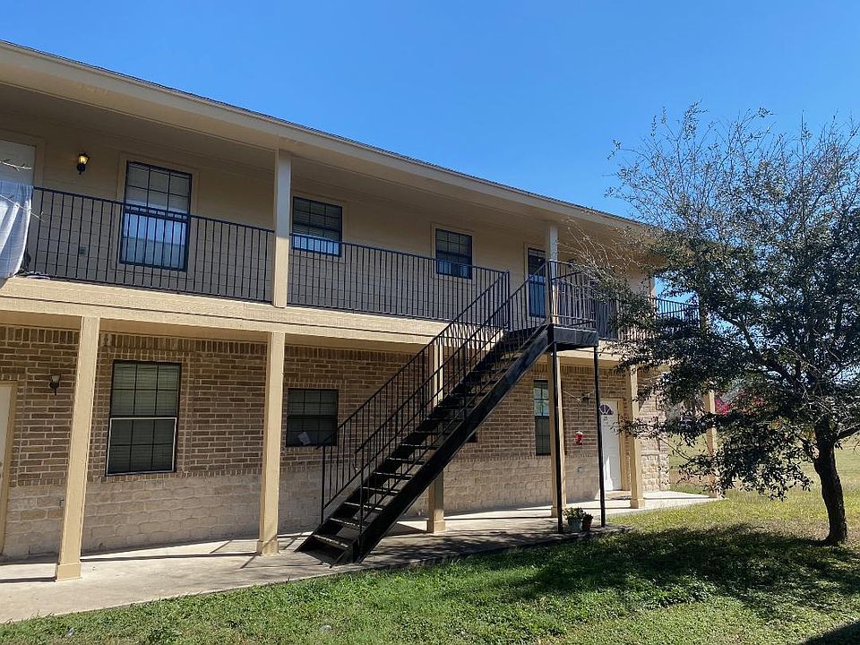 1st image of 2517 Chuparosa Ct APT 4B