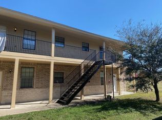 2517 Chuparosa Ct APT 4B, Harlingen, TX 78550