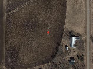 N1613 37th Ave, Berlin, WI 54923