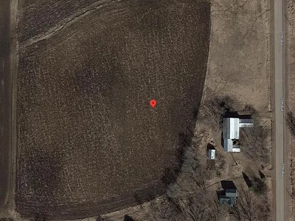 N1613 37TH AVENUE, Berlin, WI 54923