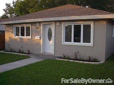 1st image of 5311 5th Ave N