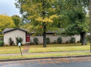 506 N College St, Cedartown, GA 30125