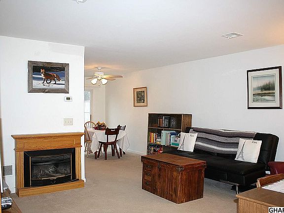 2nd image of 222 Autumn Woods Ct