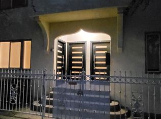 (Undisclosed Address), Long Beach, CA 90813
